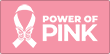 Charitable donation $50
