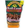 BARK FOREST 1.5QT