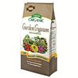 GARDEN GYPSUM 6 LBS