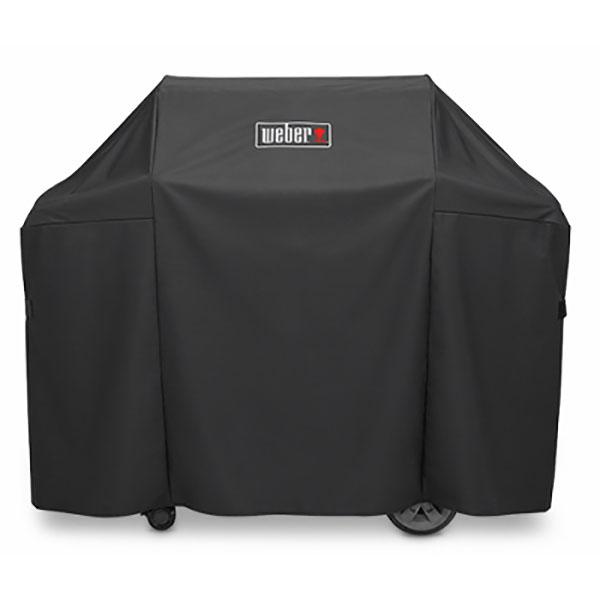 GRILL COVER SPIRIT 200 SERIES