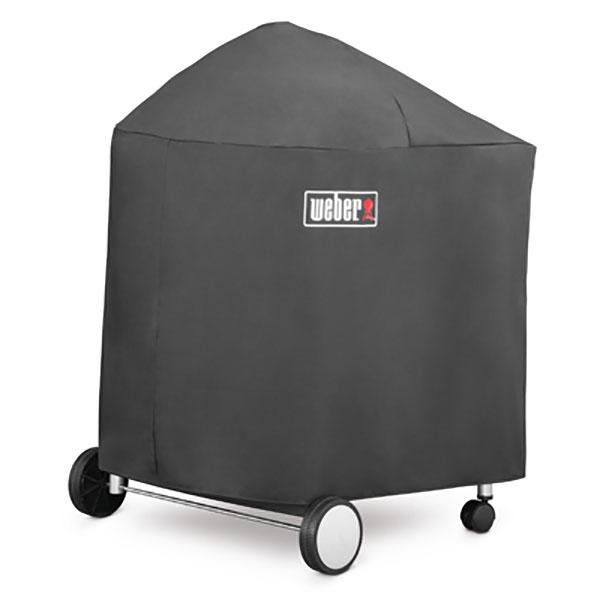 PERFORMER GRILL COVER 7151