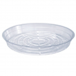 Saucer 6" (each)