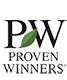 pw logo 7