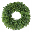 24" Single Faced Mixed Noble Fir